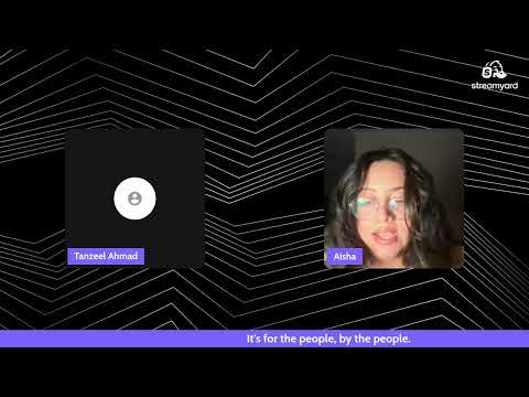 Claude Code Workshop - Live thumbnail