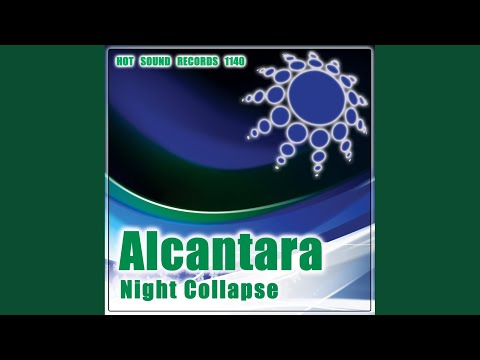 Night Collapse (BrandeYa Remix)