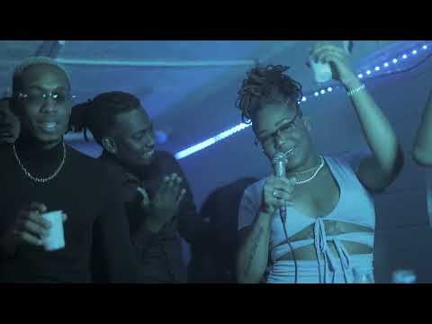 MA6MO (T-BTS) ft @tilocksee1668  -SEXUELLE ATTIRANCE♂️♀️prod by Dj Dirtee [Clip Officiel] #TeamBwèTouSa