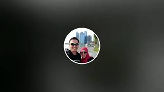 maknafuzziblog: Contoh Kalimat Perluasan Makna