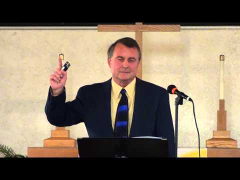 Avraam - Prietenul Lui Dumnezeu