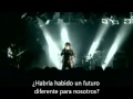 Rentrer En Soi - Shinwa sub en español 