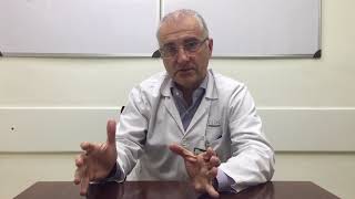 ¿Cómo se realiza el diagnóstico en psiquiatría y psicología