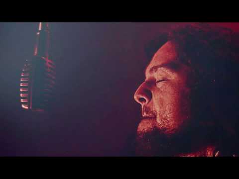 Broken Brass - Up in the Galaxy (official video)