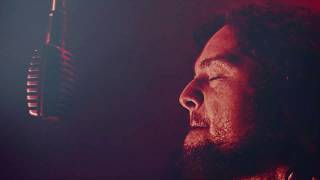 Broken Brass - Up In The Galaxy video