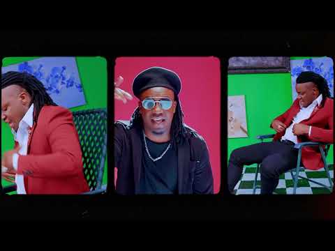 Wendy Harawa x Colifixe - Obikyusiza (Official Video)