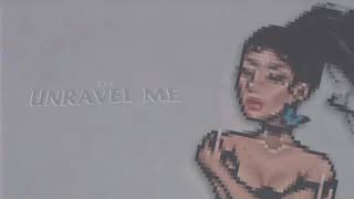 Xia - Unravel Me (Audio)