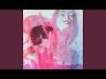 Nardis (feat. Ameen Saleem, Gregory Hutchinson, Gianluca Renzi & Flavio Li Vigni)