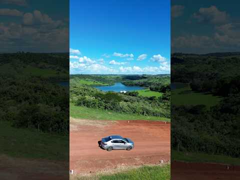 CHEGOU UM NOVO LOTEAMENTO EM PIRAJU!