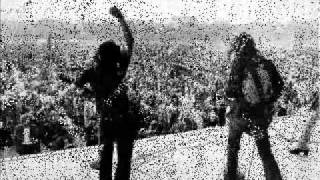 Humble Pie - Shine On