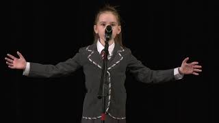 Westend Mozimusor Ma أفضل الإباحية Xxx الفيديو