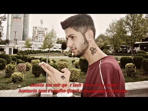 SB ft Armendi - Zemra e tjeterkujt