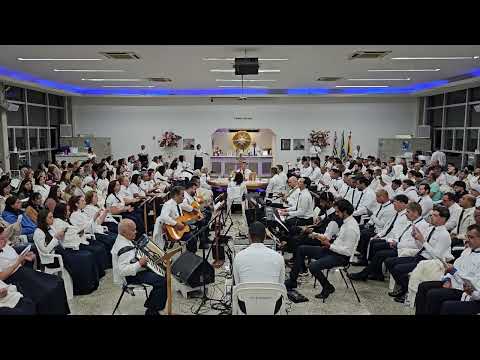 CHAVE DE OURO. Cristina Tati.