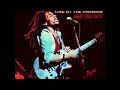 Bob Marley The Wailers Live Deluxe Edition Disc 2