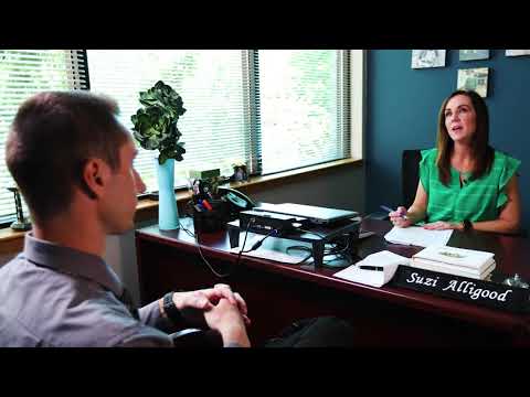 Behavioral-Based Interviewing: Uncovering Past Performance