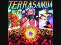 Terra Samba - To Fraco 