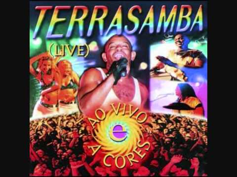 To Fraco - Terra Samba