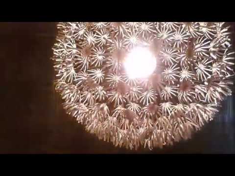 Orhideea Room Tour - Bucharest, Romania