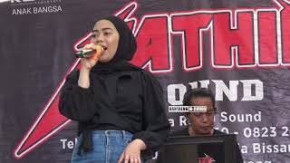 Download lagu TULANG RUSUK - Novi Rotundus DANGDUT ORGEN TUNGGAL ELECTONE 2025 mp3