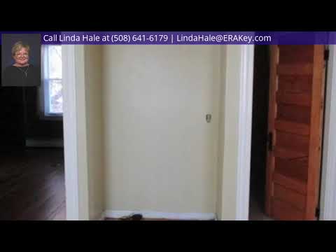 154 Greenwood #1, Worcester, MA 01607 - MLS #72592979
