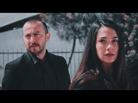 Selim+Canan-Quiet☛Son Yaz☚