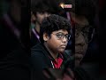 Modules Solve Karne Ka Sahi Tarika Physicswallah Iitjee