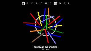 dEpEchE modE  Perfect