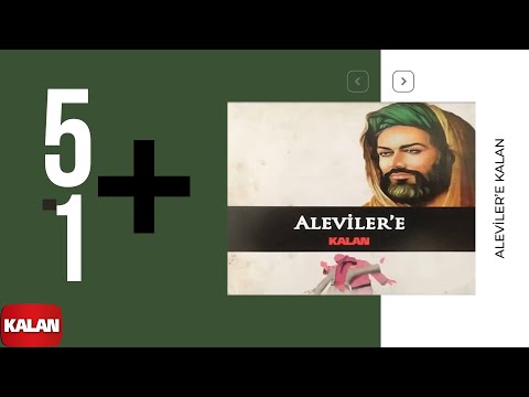Video Yükleniyor...