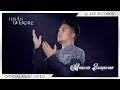 Ihsan Tarore - Manusia Sempurna