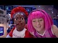 Еріншектер елі S01E22 Басқару пульті
