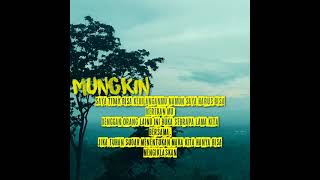 Download lagu story' wa /versi slow cover lagu buih jadi permadani# shorts mp3 Download lagu story' wa /versi slow cover lagu buih jadi permadani# shorts mp3