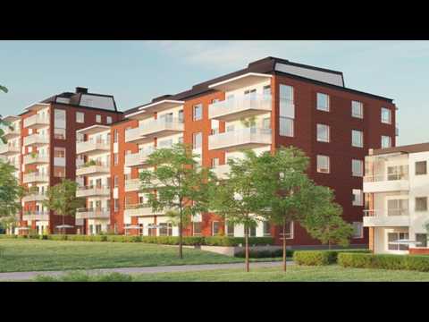 Vh & Dr - Dont Waste My Time (Swedish Remix)