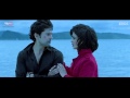 O Sajna 720p Table No 21 Funmaza com 