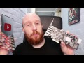 StarTech PCIE 2.0 x4 – 4x USB 3.0 valdiklis (PEXUB3S44V)
