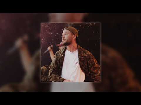 МАКС КОРЖ Х MACAN X MARKUL TYPE BEAT 2077 (prod.Loco)