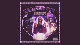 SPACEGHOSTPURRP - LAVISH PROD. PURRP [REMASTERED]