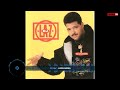 Latin Swing Slowed & Chopped / 90's Hits Remixed