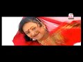 Gorelal Barman Ratan Sabiha Cg Song Aankhi Ma Kajar All Dj Chhatttisgarhi Geet KK CASSETTE