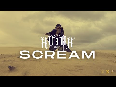 Video thumbnail for SCREAM