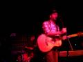 Greg Laswell, Days Go On