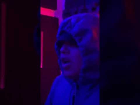 Nocivo Shomon_ Mano Fler E Convidados