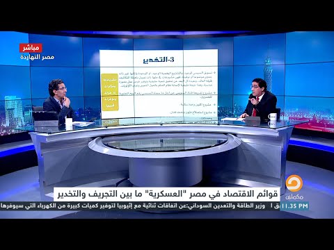 img-video