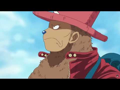 One Piece ALL WALKS #onepiece #music #fyp #epic