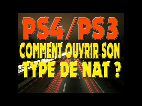 comment ouvrir la console dns