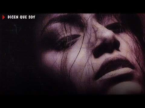 India - Dejate Amar (Dicen Que Soy) [Official Audio]