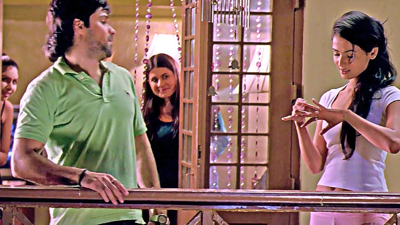 After His Crush Refused His Proposal He Ended Up Becoming Multi-Millionaire