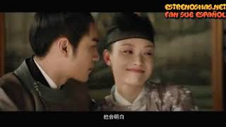 The Rise of Phoenixes Subtitulado al Español