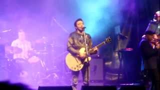 Tu defecto es el mio- No te va gustar- HD 720p