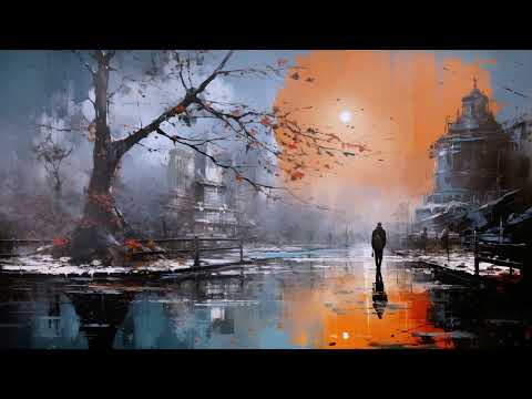 Nazran — watch video
