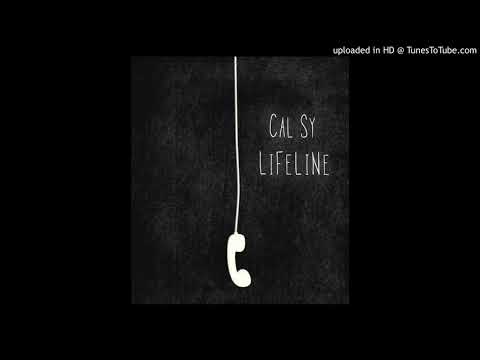 Cal Sy - Life Line
